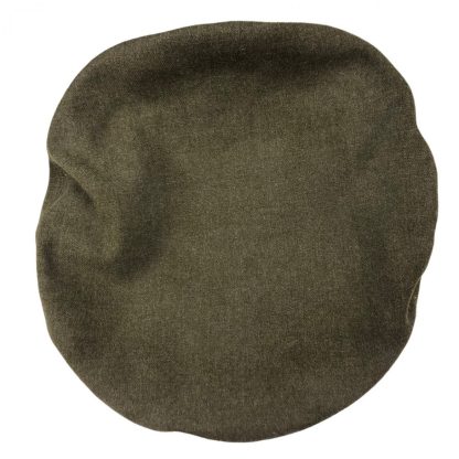 Original WWII US visor cap