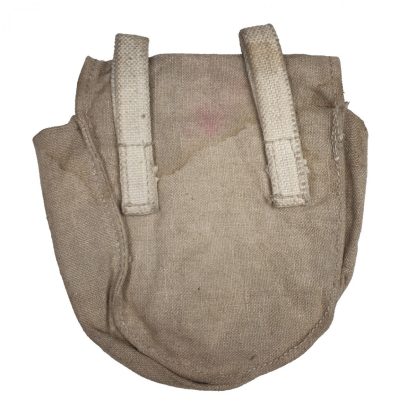 Original WWII Russian PPSH-41 pouch