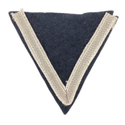 Original WWII German Luftwaffe ‘Gefreiter’ rank insignia