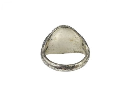 Original WWII USAAF pilot ring