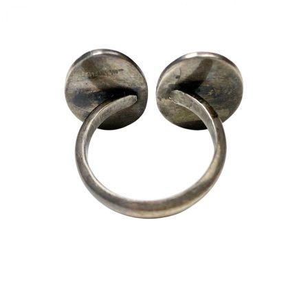 Original WWII USAAF ring