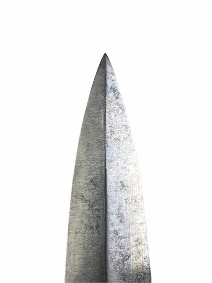 Original WWII German SA dagger