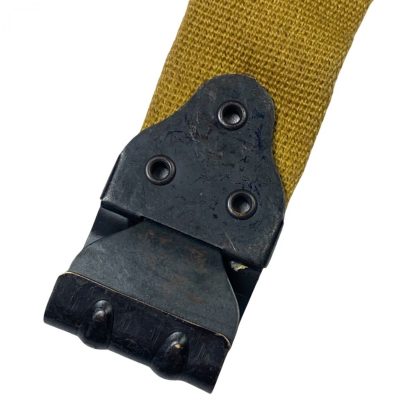 Original WWII US Thompson sling