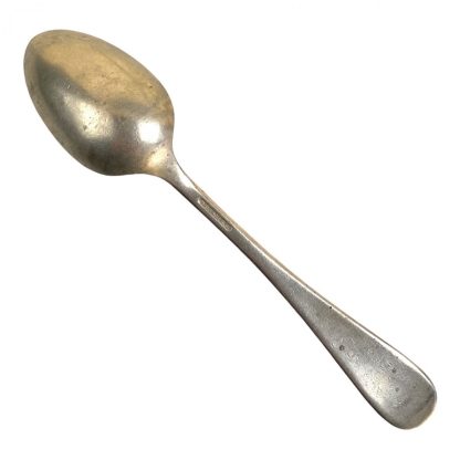 Original WWII US army spoon