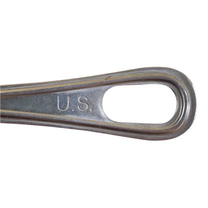 Original WWII US army fork