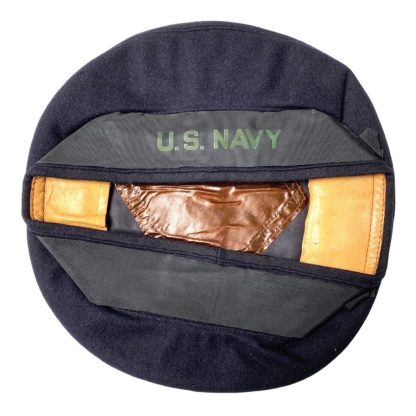 Original WWII US Navy medical uniform