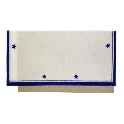 Original WWII USAAF handkerchief 'hanky'