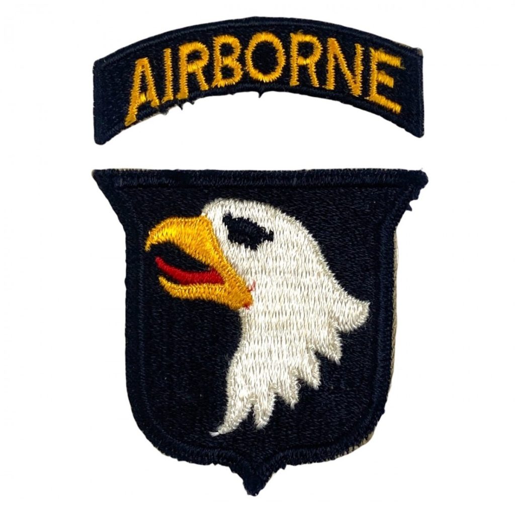 original-wwii-us-101st-airborne-division-patch-oorlogsspullen-nl