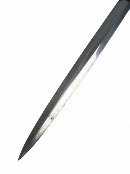 Original WWII German Luftwaffe dagger