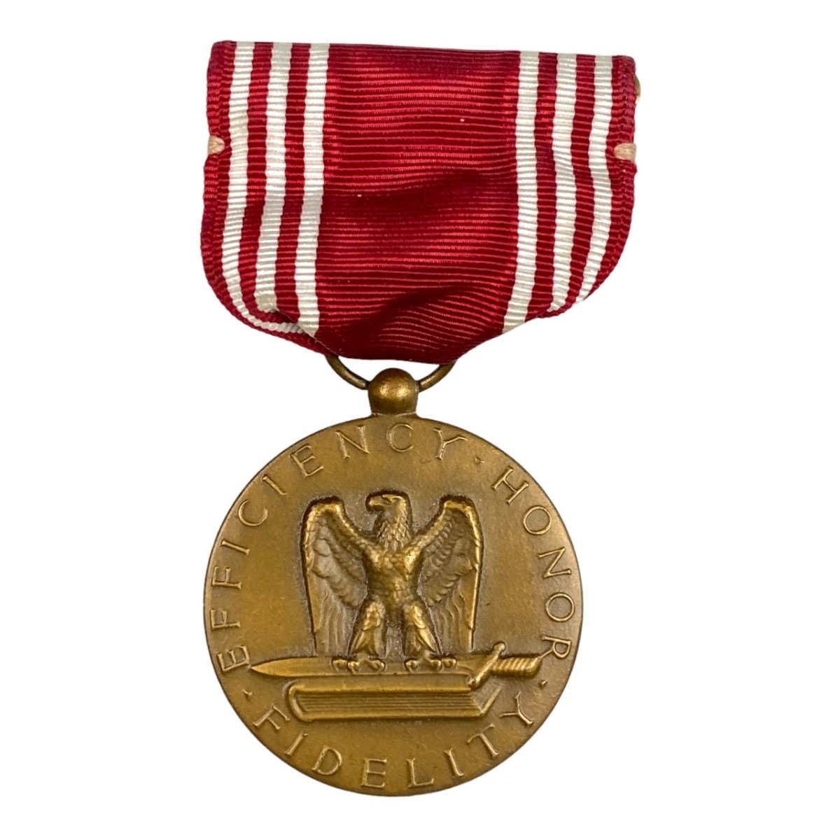 original-wwii-us-army-for-good-conduct-medal-oorlogsspullen-nl