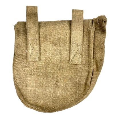 Original WWII Russian PPSH-41 pouch (1941)