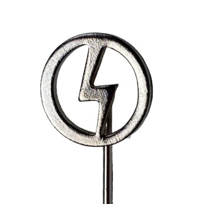 Original 1930’s British Union of Fascists stickpin 
