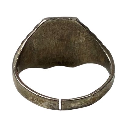 Original WWII USAAF ring