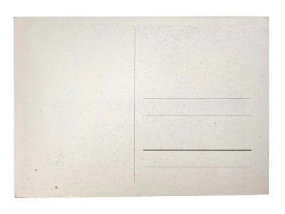 Adolf Hitler postcard postkaart Carte postale d'Adolf Hitler アドルフ・ヒトラーのポストカード Adolf Hitler postkort Cartolina di Adolf Hitler Καρτ ποστάλ του Αδόλφου Χίτλερ 阿道夫-希特勒的明信片