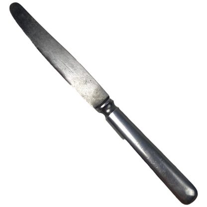 Original WWII German Luftwaffe knife