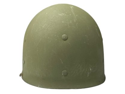 Original WWII US Airborne M1C Westinghouse liner