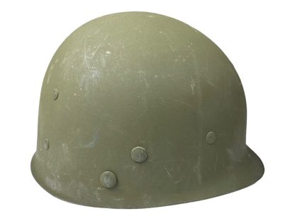 Original WWII US Airborne M1C Westinghouse liner