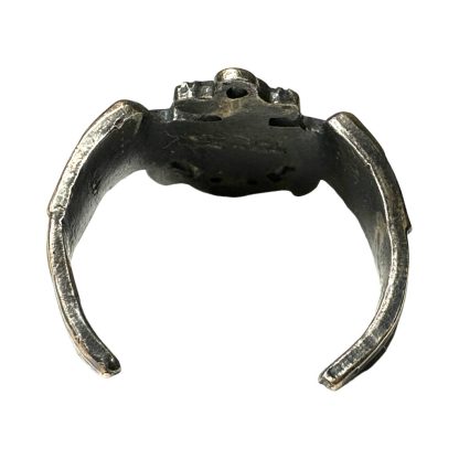 Original WWII US Marine Aviation ring