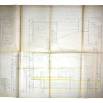 The genealogy of Dutch Fascism and National Socialism with design drawings - Image 43
