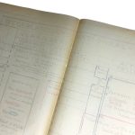 The genealogy of Dutch Fascism and National Socialism with design drawings - Image 48
