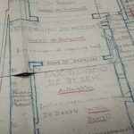The genealogy of Dutch Fascism and National Socialism with design drawings - Image 33