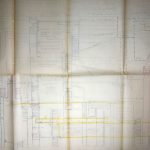 The genealogy of Dutch Fascism and National Socialism with design drawings - Image 59