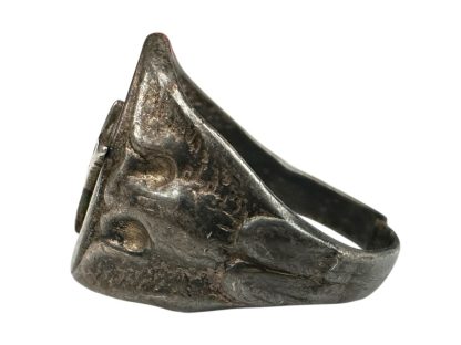 Original WWII USAAF ring