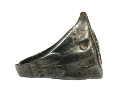 Original WWII USAAF ring