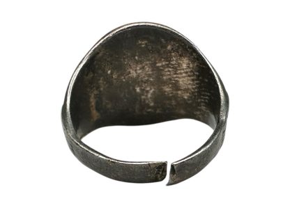 Original WWII USAAF ring