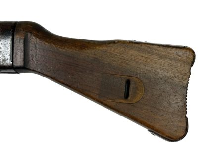 Original WWII German MP44 Sturmgewehr EU-Deko - Image 5