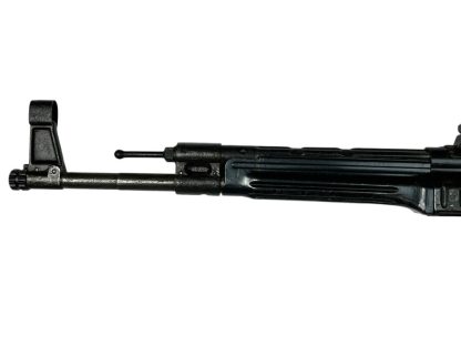 Original WWII German MP44 Sturmgewehr EU-Deko - Image 9