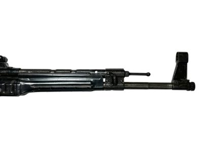 Original WWII German MP44 Sturmgewehr EU-Deko - Image 12