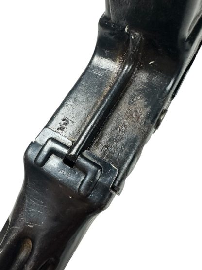 Original WWII German MP44 Sturmgewehr EU-Deko - Image 19