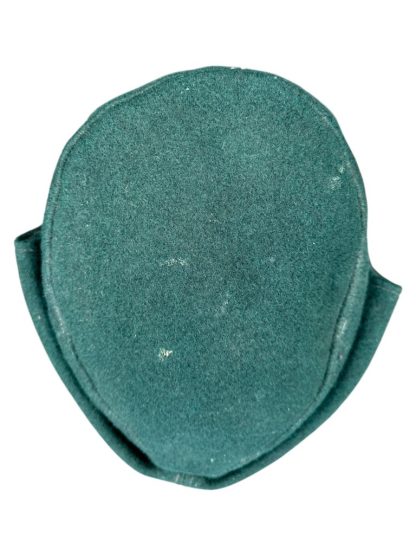 Original WWII Dutch NSKK field cap - Image 8