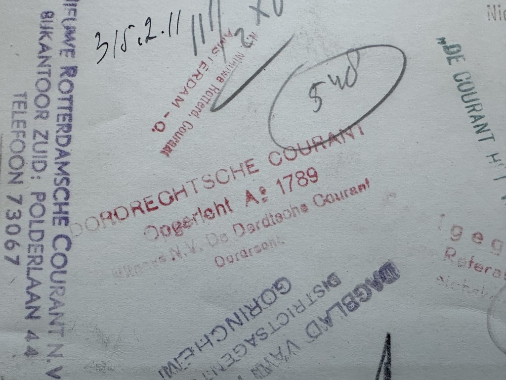 Original WWII German NSFK/HJ glider photo - Image 5