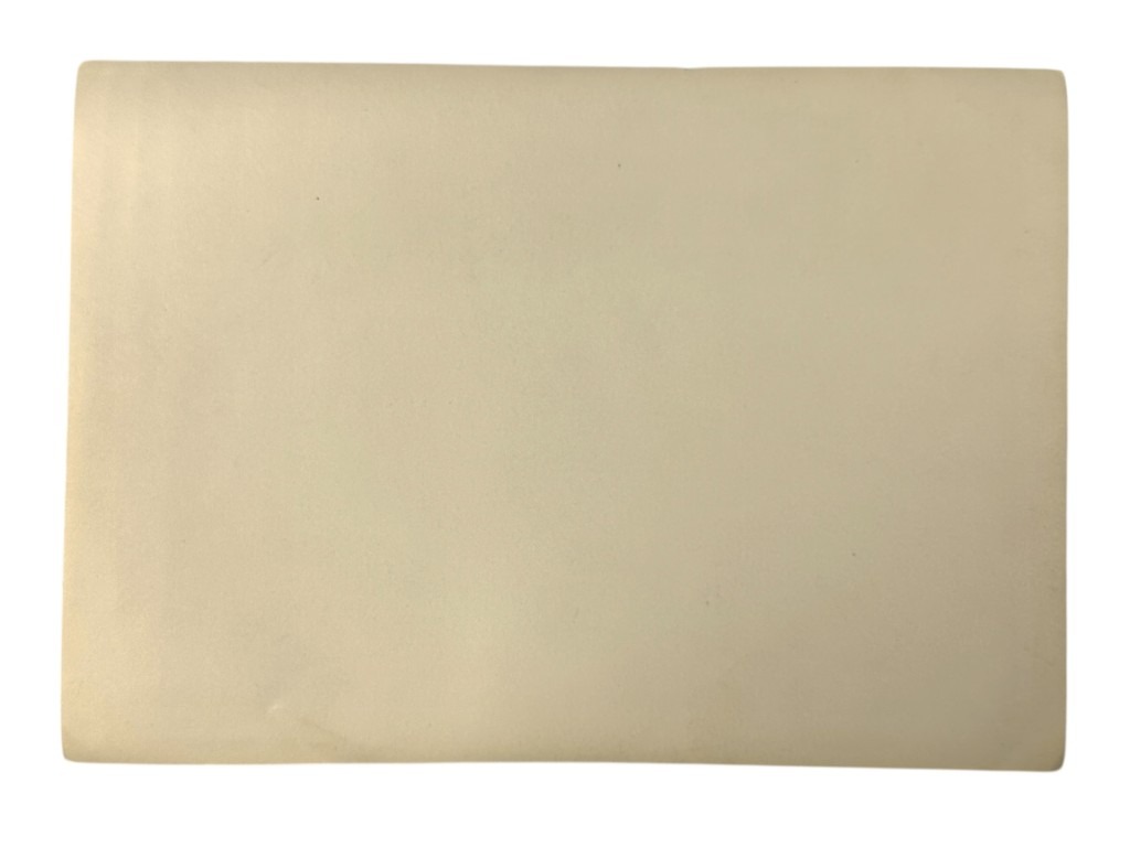 Original WWII German Adolf Hitler in Linz photo - Image 3