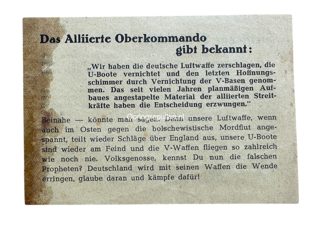 Original WWII Dutch large 'Arbeitseinsatz' grouping Delft / Freiburg - Image 22