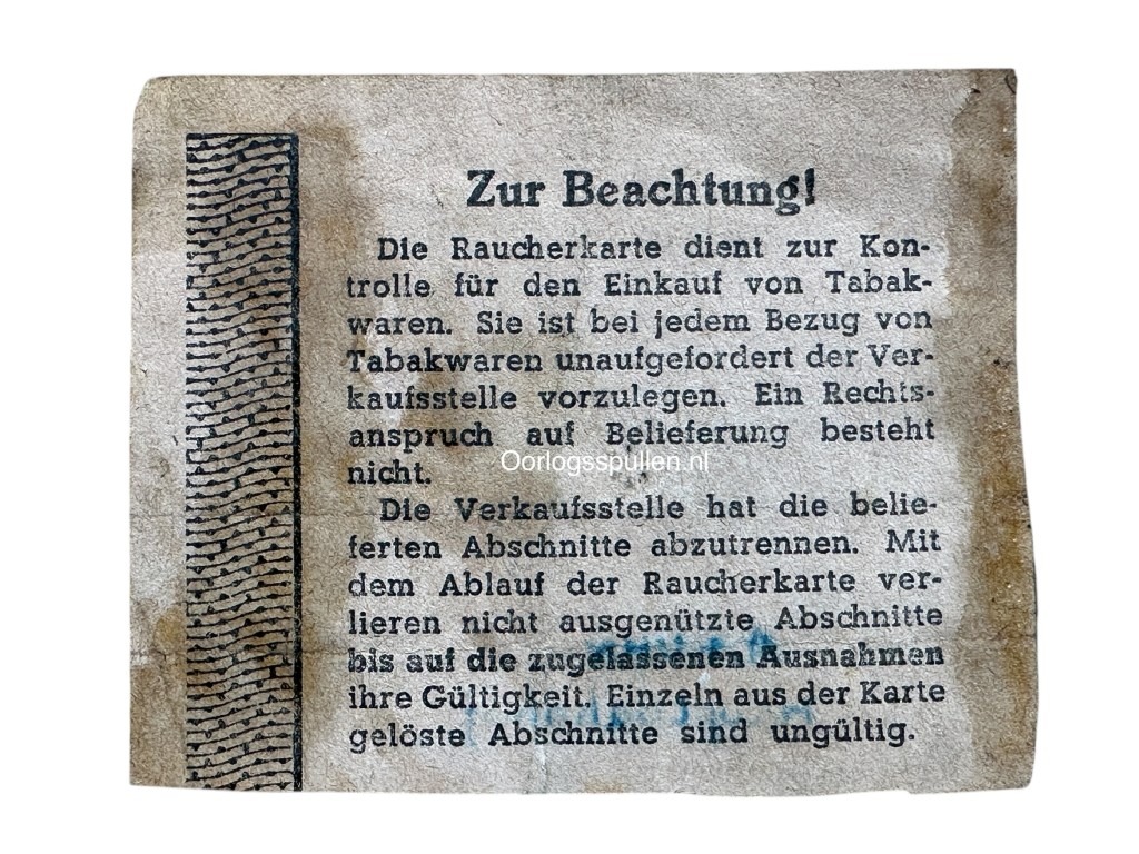 Original WWII Dutch large 'Arbeitseinsatz' grouping Delft / Freiburg - Image 33