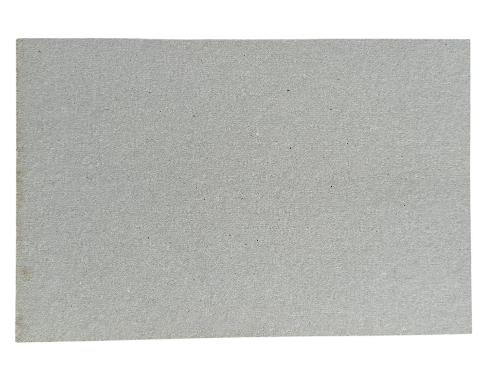 Original WWII Dutch large 'Arbeitseinsatz' grouping Delft / Freiburg - Image 51