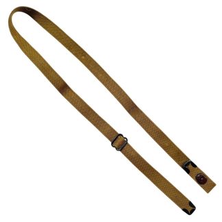 Original WWII US M1 Carbine sling
