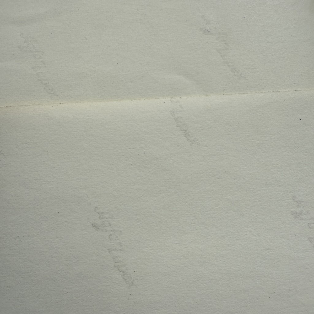 Original WWII German Waffen-SS photos of KIA Soviet soldiers - Image 5