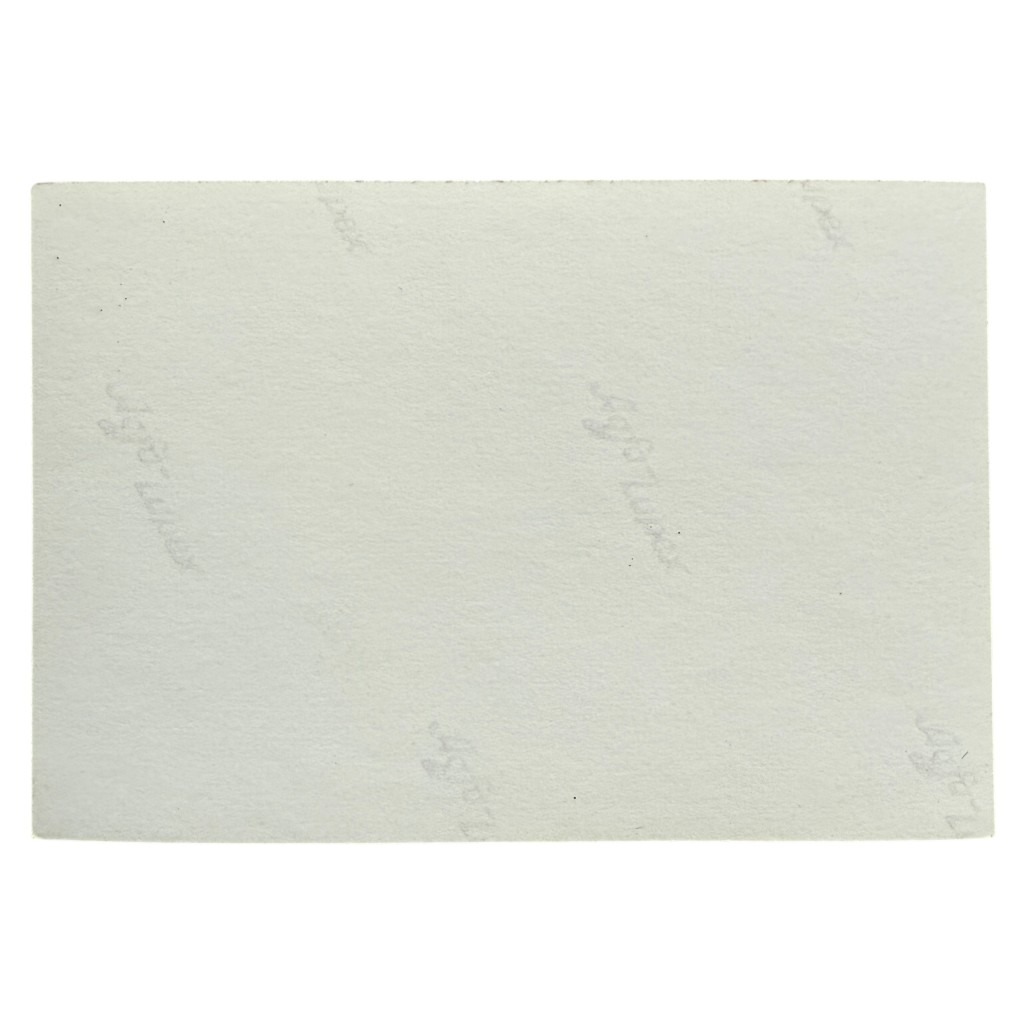 Original WWII German Waffen-SS photo of knocked out Soviet KV-2 heavy tank - Image 3