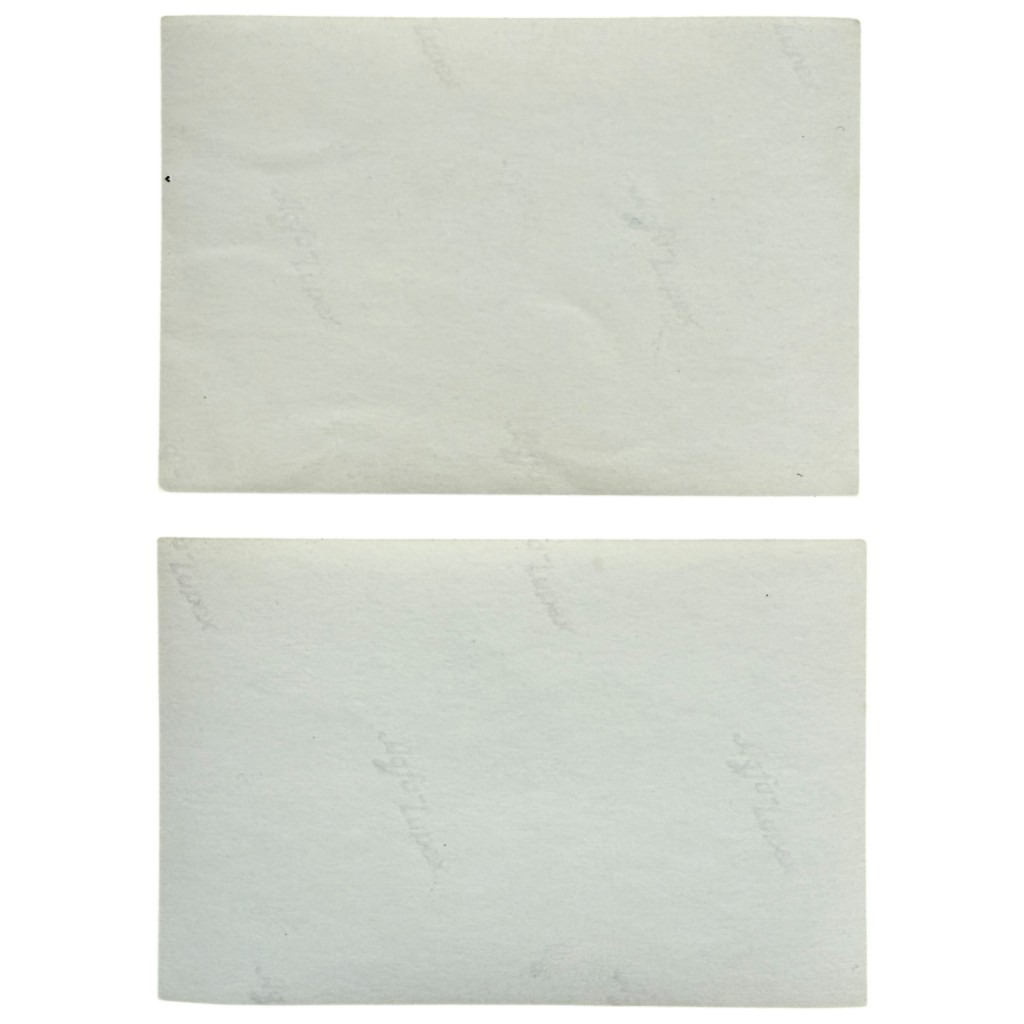 Original WWII German Waffen-SS photos of KIA Soviet soldiers - Image 4