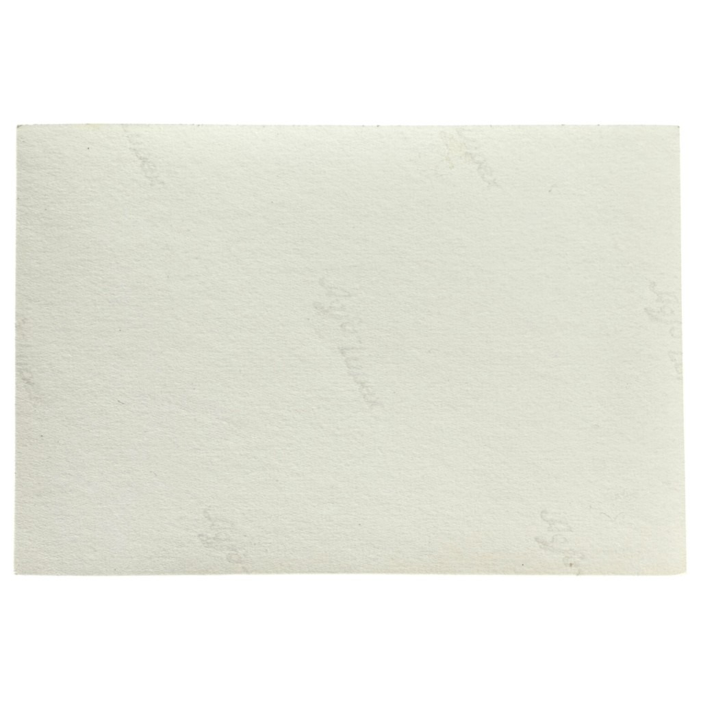 Original WWII German Waffen-SS photo officers during a briefing - Image 3