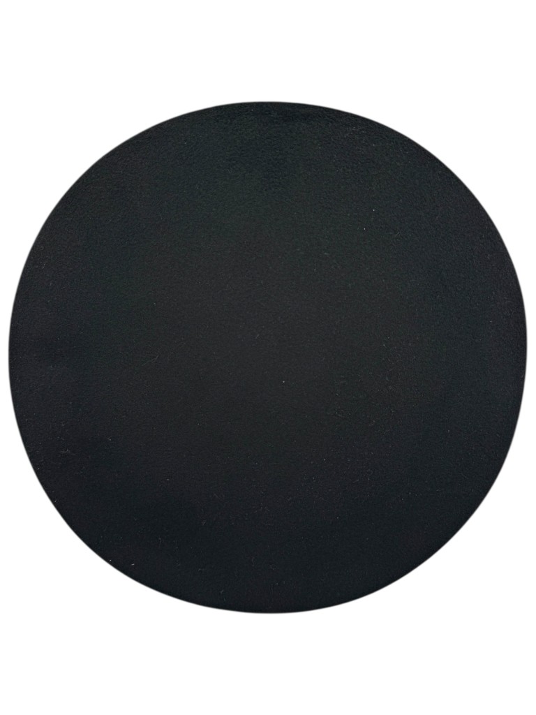 Original Pre 1940 Dutch M1912 Generals visor cap - Image 13