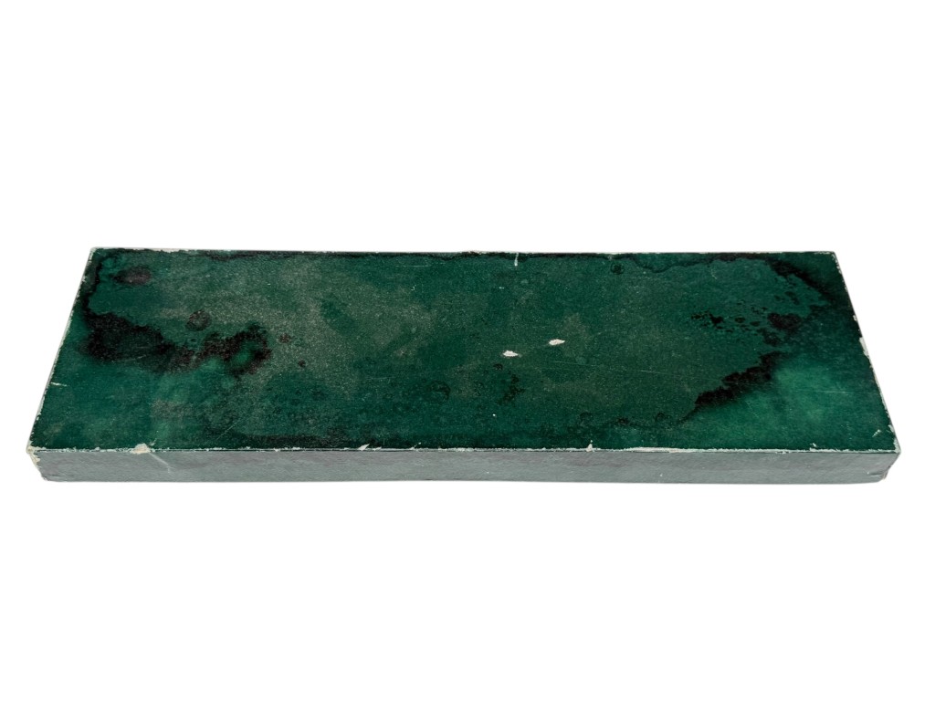 Original Cold War era NVA officers dagger with hanger in carton box - Image 16