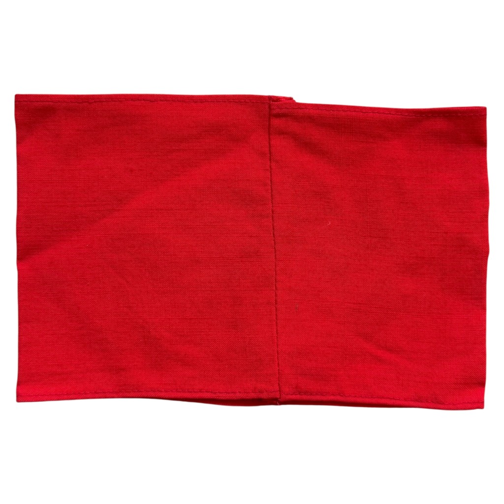 Original WWII German NSDAP armband in mint condition - Image 4