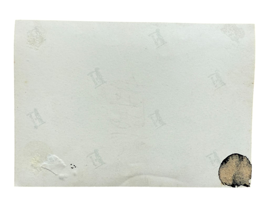 Original WWII Dutch photo May 1940 Grebbeberg - Image 3