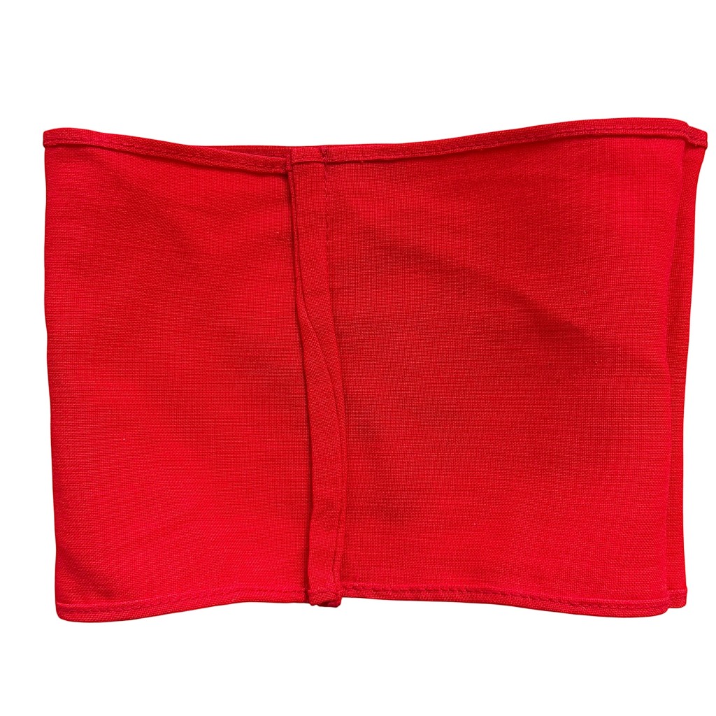 Original WWII German NSDAP armband in mint condition - Image 6