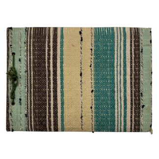 Oryginalny album fotograficzny 3. Schwere Artillerie-Abteilung 641 – 154 autentyczne zdjęcia z niemieckiej kampanii polskiej 1939: ciężka artyleria (moździerz 21 cm), działania Wehrmachtu, oblężenie Warszawy, kapitulacja Twierdzy Modlin, polscy jeńcy wojenni, zniszczone miasta i mosty, życie codzienne żołnierzy oraz ćwiczenia wojskowe. Rzadki zabytek kolekcjonerski II wojny światowej dla miłośników kampanii wrześniowej i historii niemieckiej artylerii.